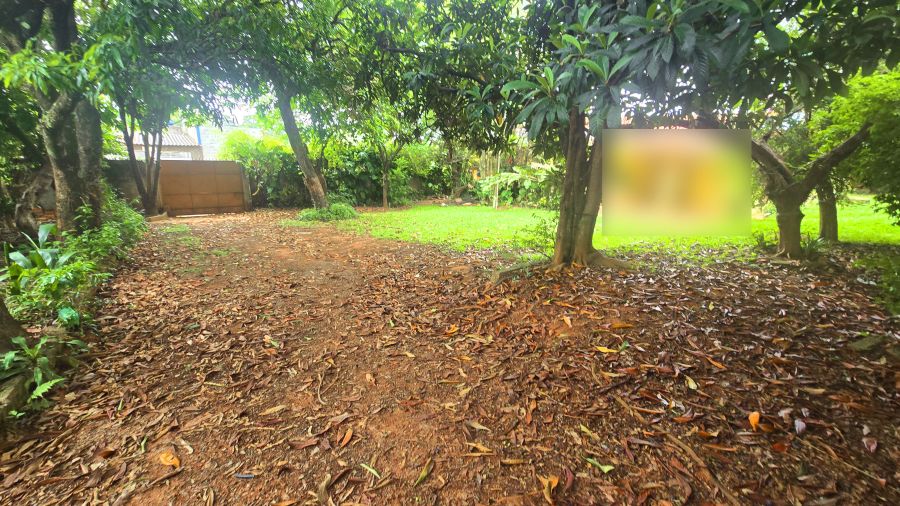 Terreno, 125 m² - Foto 4