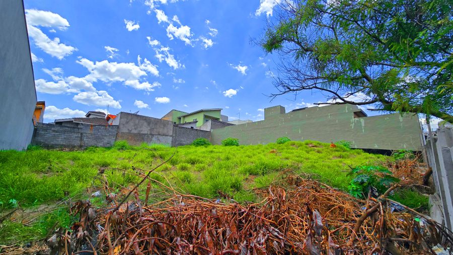 Terreno, 175 m² - Foto 15