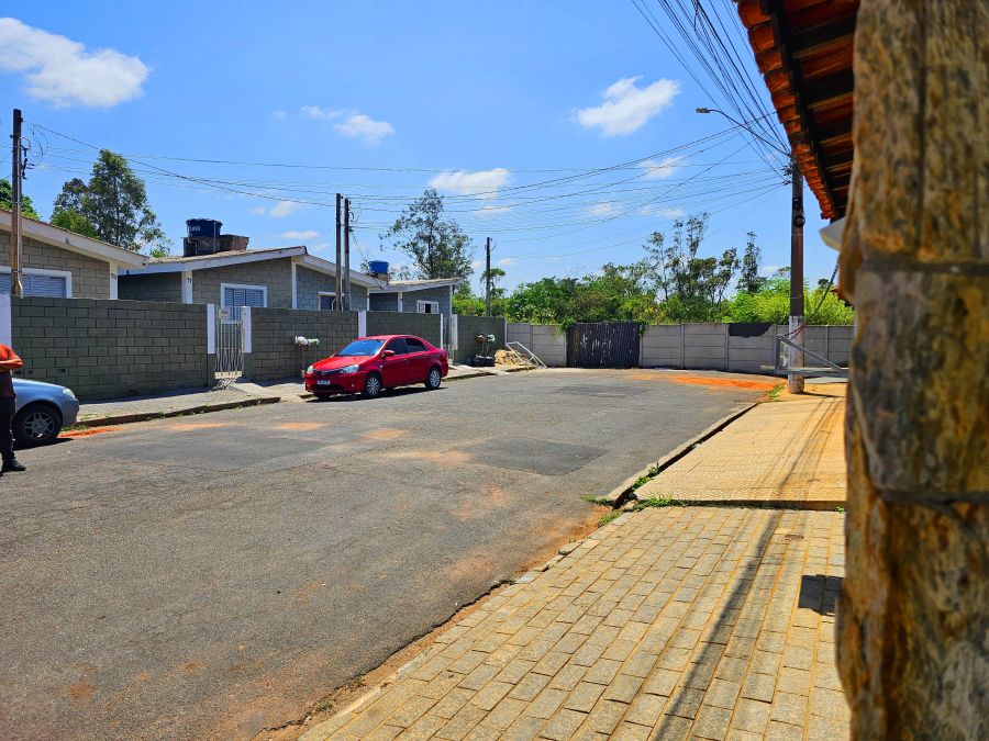 Casa, 4 quartos, 200 m² - Foto 26