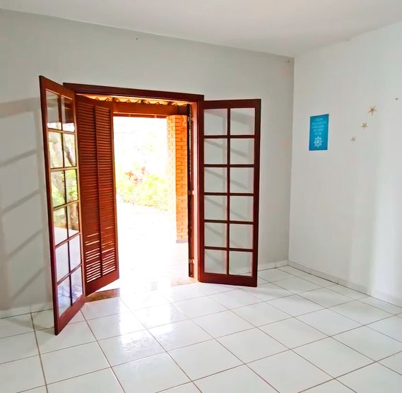 Chácara, 6 quartos, 3200 m² - Foto 7