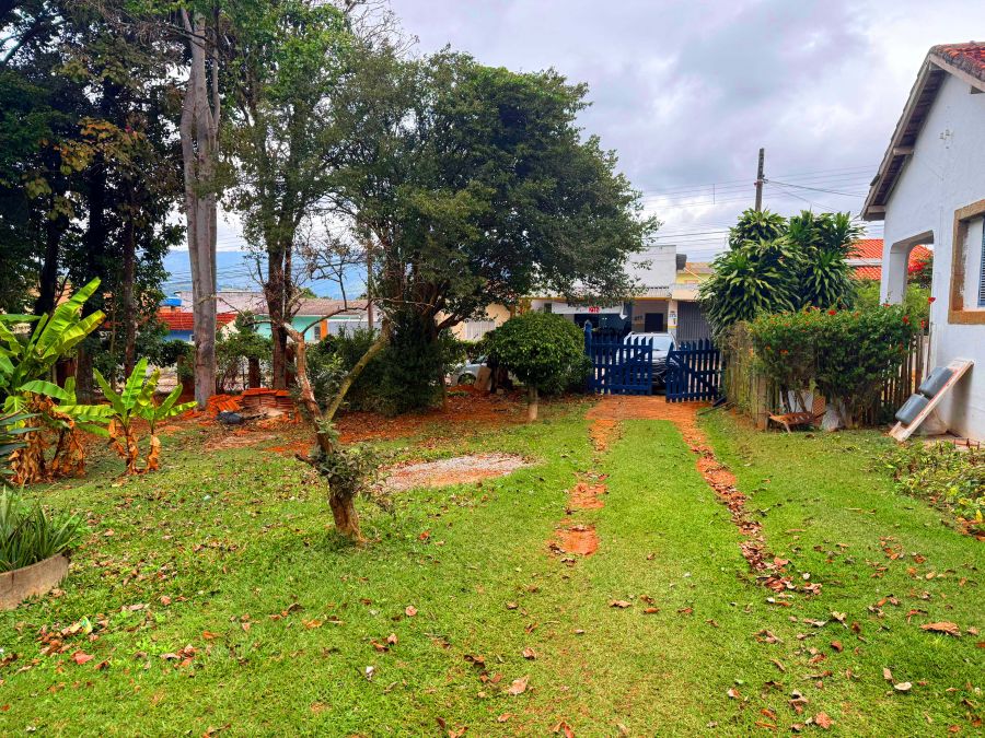 Terreno, 340 m² - Foto 14