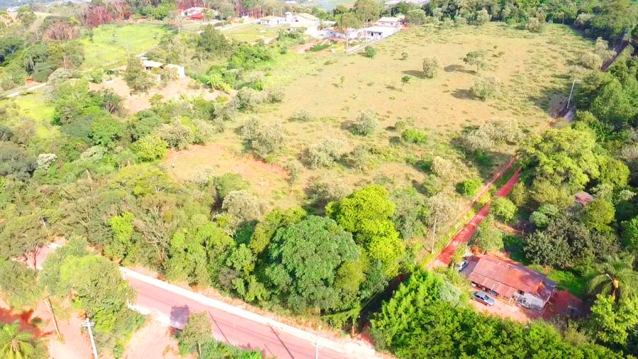 Terreno, 504 m² - Foto 4