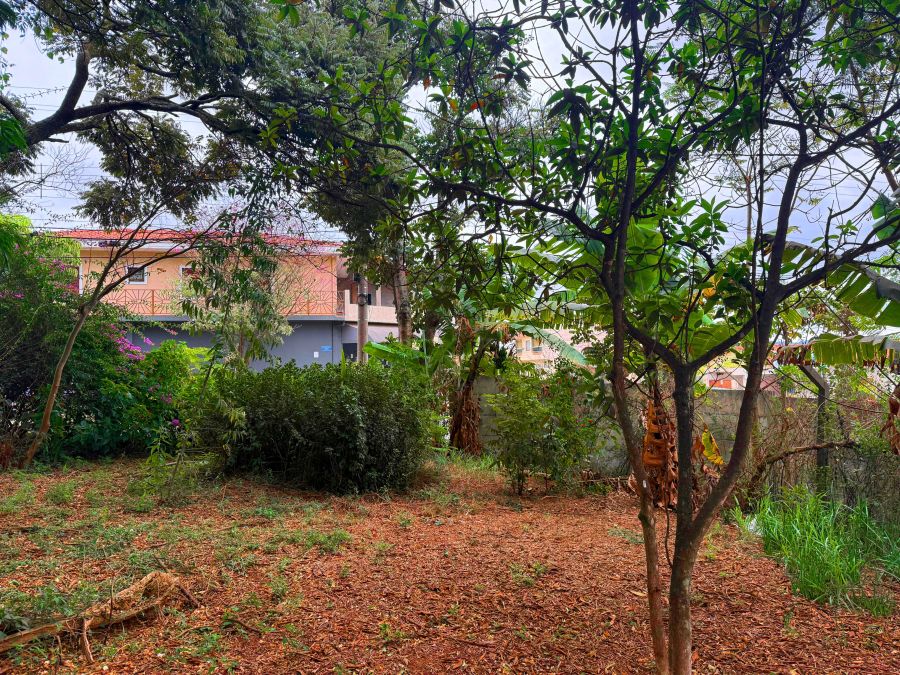 Terreno, 340 m² - Foto 34