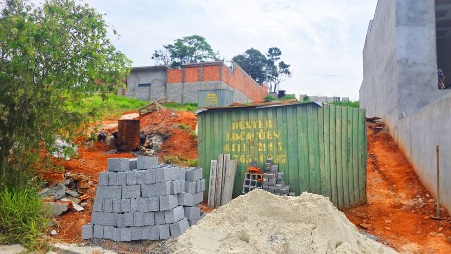 Terreno, 175 m² - Foto 24