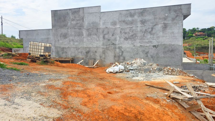 Terreno, 175 m² - Foto 26