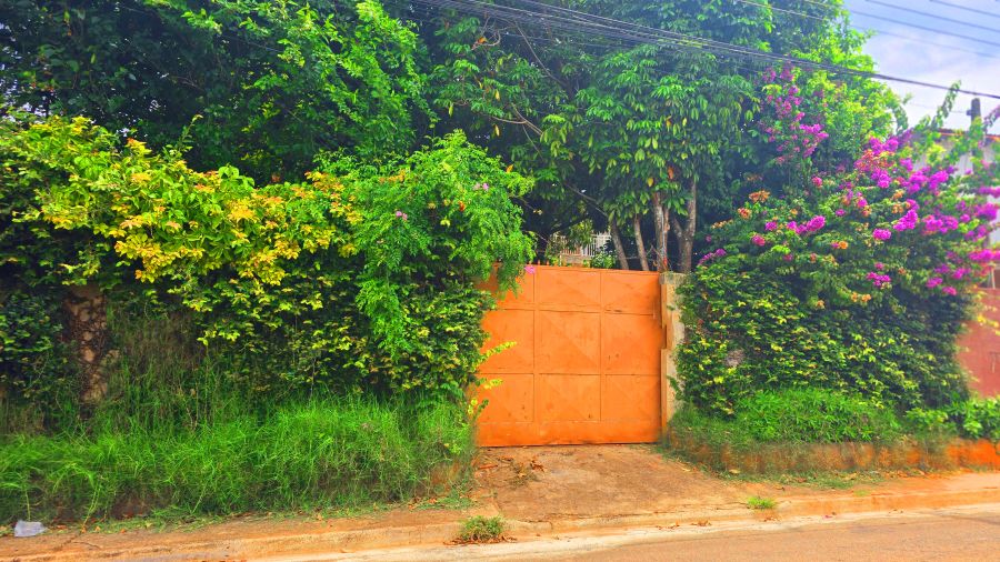 Terreno, 125 m² - Foto 26