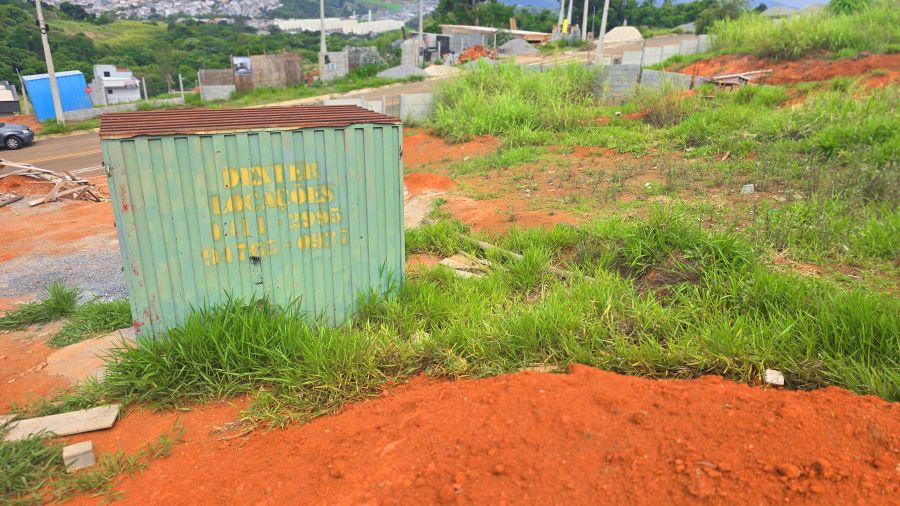 Terreno, 175 m² - Foto 30