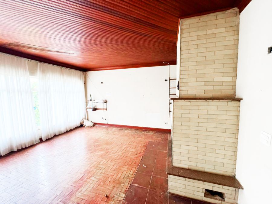 Chácara, 3 quartos, 2040 m² - Foto 7