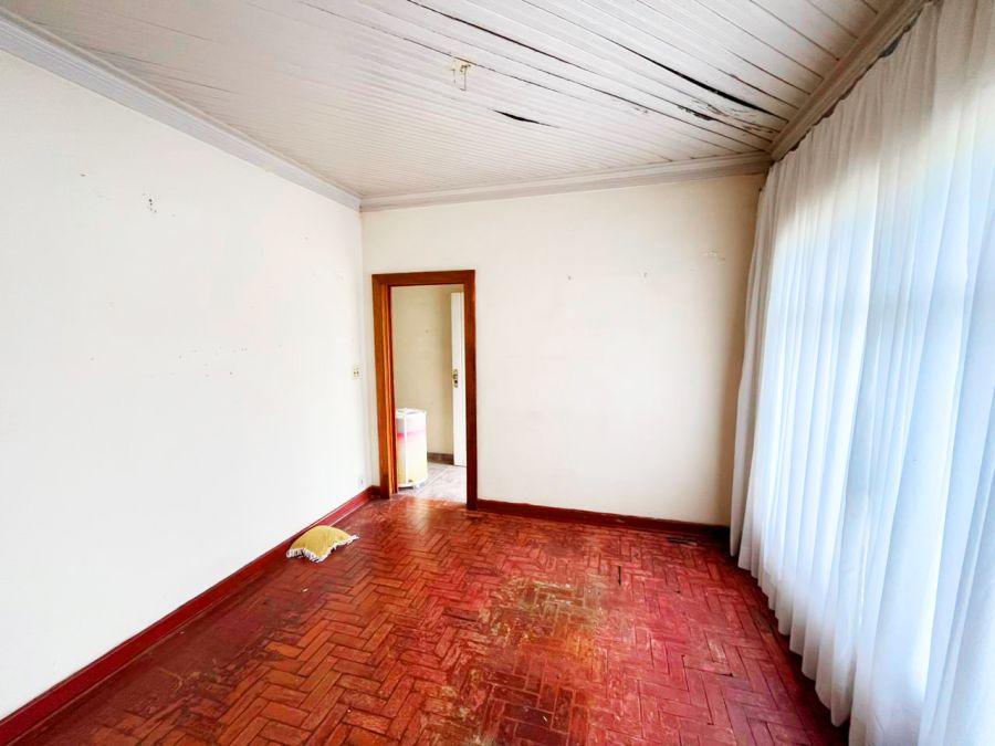 Chácara, 3 quartos, 2040 m² - Foto 5