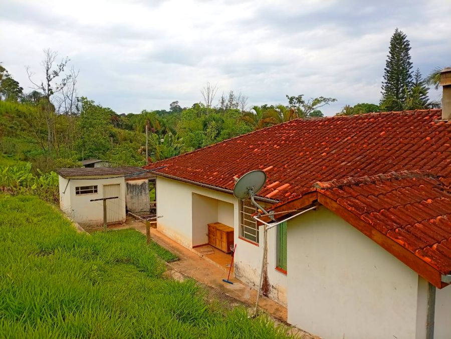 Chácara, 3 quartos, 2040 m² - Foto 18