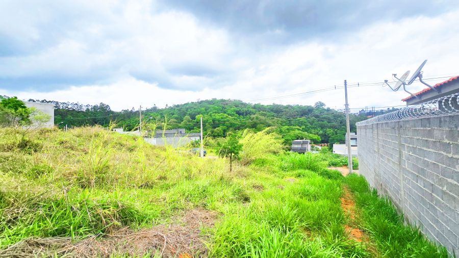 Terreno, 200 m² - Foto 12