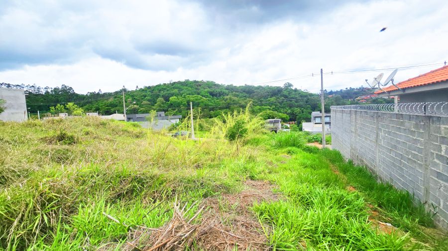 Terreno, 200 m² - Foto 11