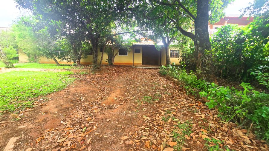 Terreno, 125 m² - Foto 13