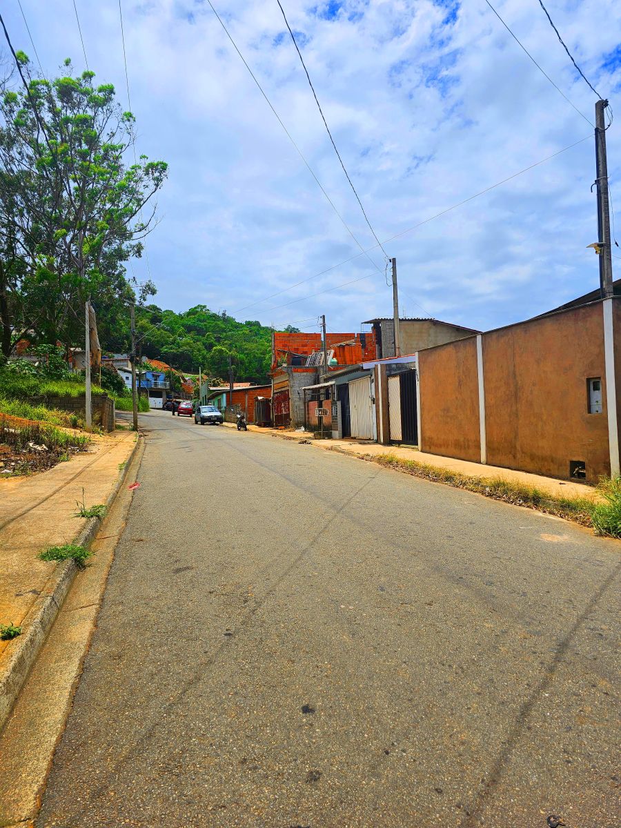 Terreno, 150 m² - Foto 5