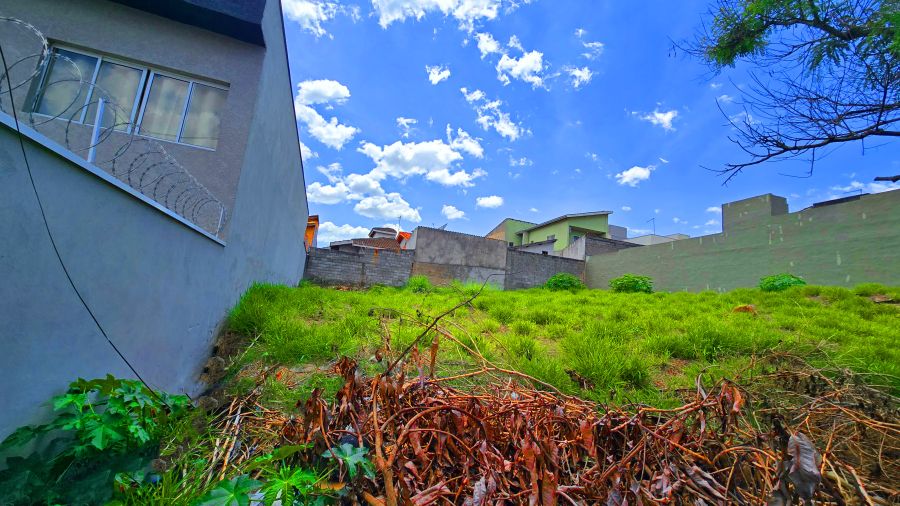 Terreno, 175 m² - Foto 10