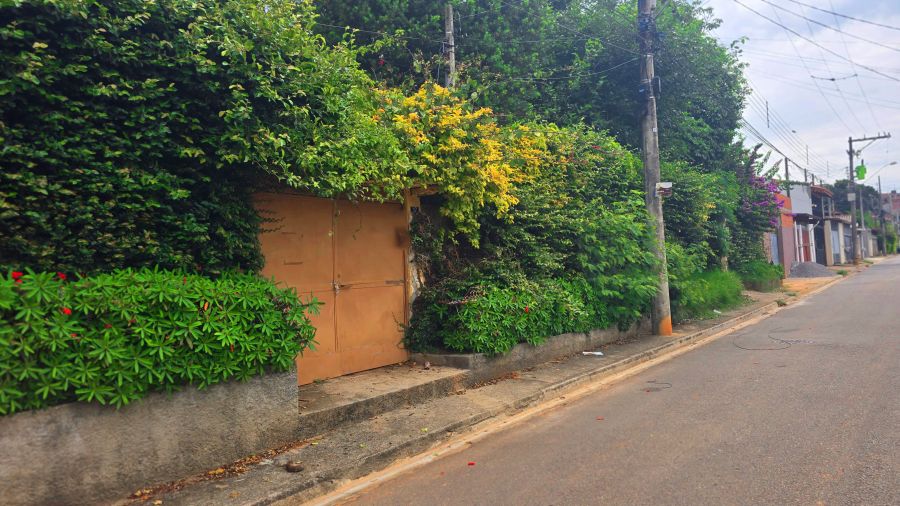 Terreno, 125 m² - Foto 25