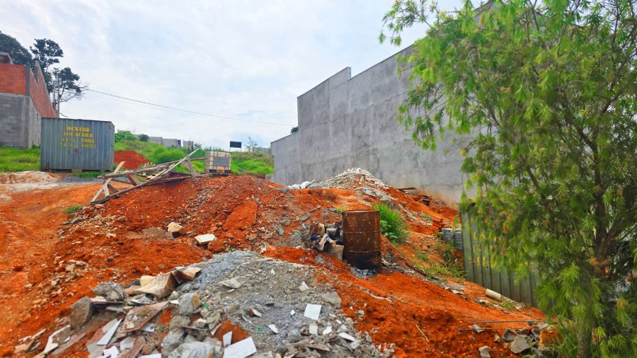 Terreno, 175 m² - Foto 10