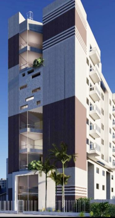 Apartamento - Venda - Vila Carrão - São Paulo - SP