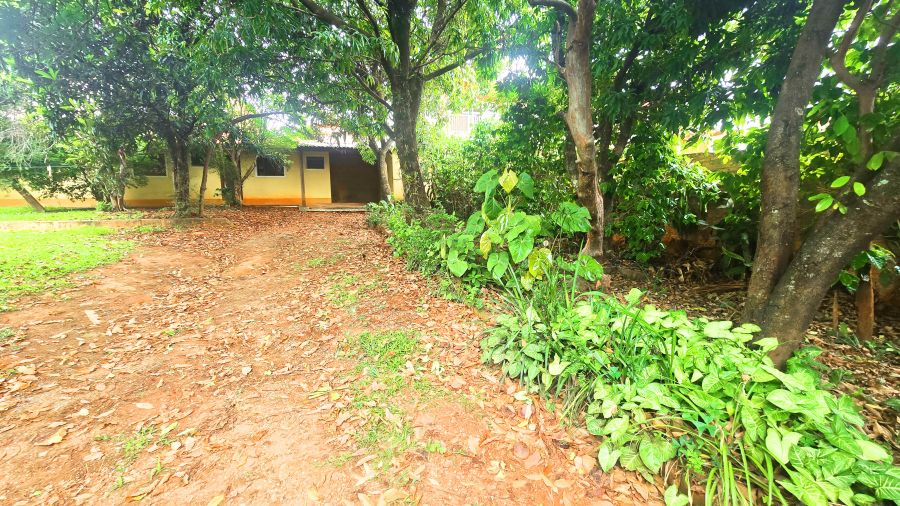 Terreno - Venda - Jardim Imperial - Atibaia - SP