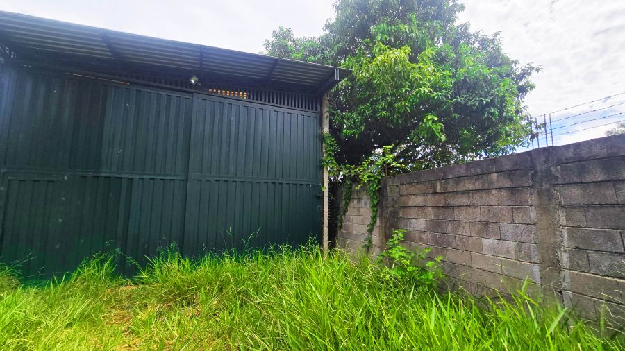 Terreno - Venda - Jardim Est�ncia Brasil - Atibaia - SP