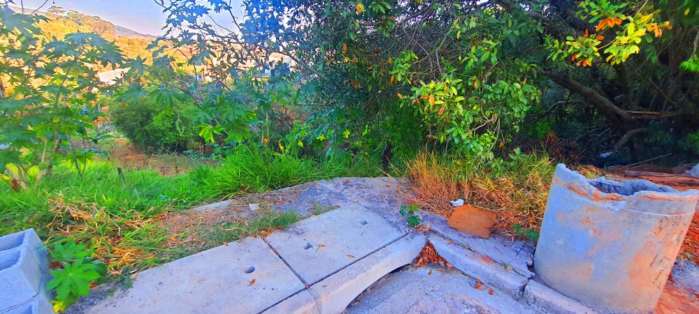 Terreno - Venda - Jardim Lago do Moinho - Bragan�a Paulista - SP