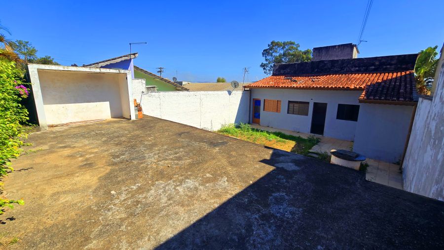 Terreno - Venda - Jardim dos Pinheiros - Atibaia - SP