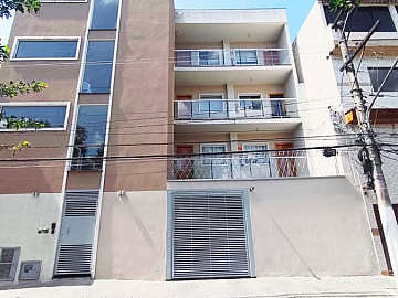 Apartamento � Venda