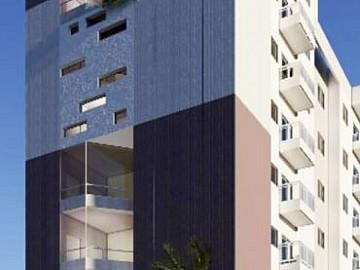 Apartamento � Venda