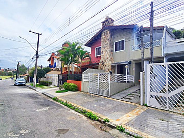 Casa � Venda