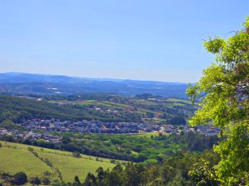 Terreno em Condomnio  Venda