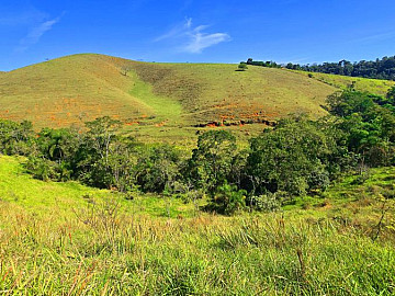 Terreno � Venda